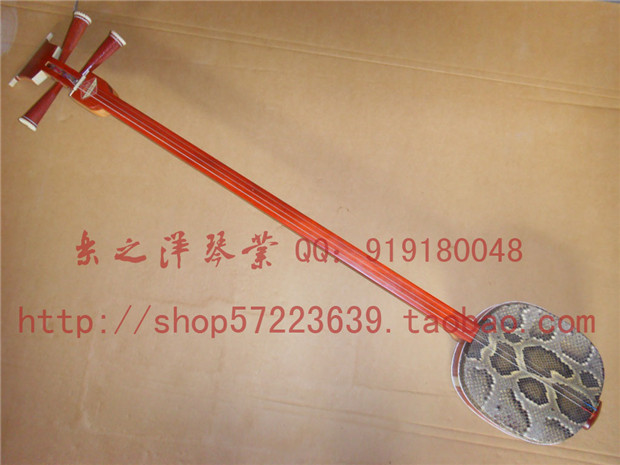 �tľ������